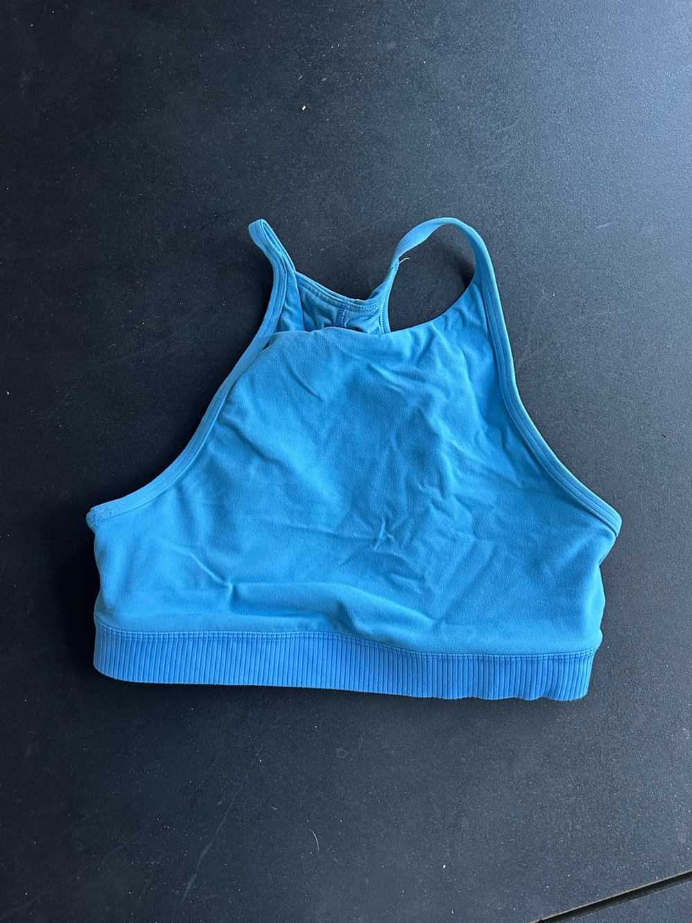 Athleta sports bra